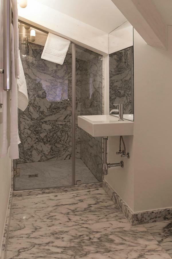 Flh Restauradores Luxus Flat Lisbon Bagian luar foto