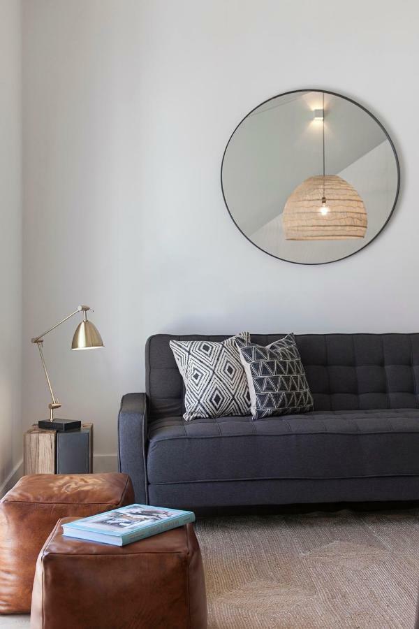 Flh Restauradores Luxus Flat Lisbon Bagian luar foto