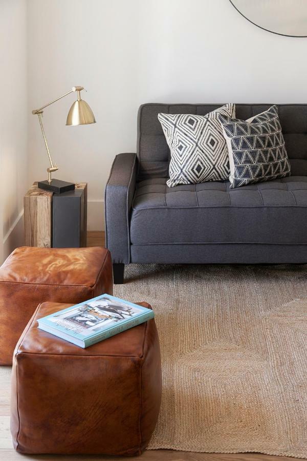 Flh Restauradores Luxus Flat Lisbon Bagian luar foto