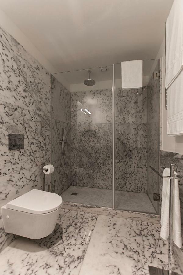 Flh Restauradores Luxus Flat Lisbon Bagian luar foto