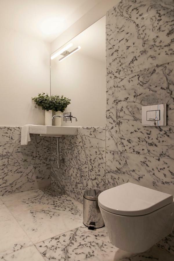 Flh Restauradores Luxus Flat Lisbon Bagian luar foto
