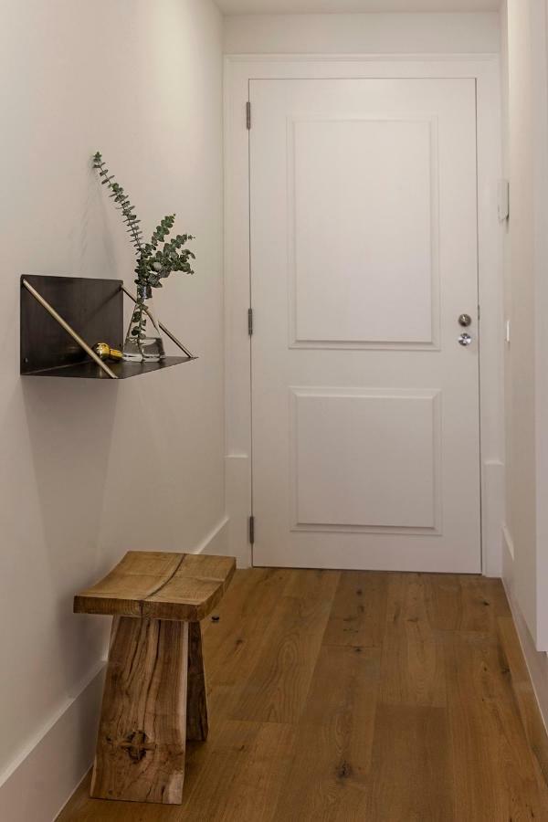 Flh Restauradores Luxus Flat Lisbon Bagian luar foto